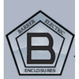 Barber Electric Mfg 